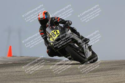 media/May-03-2025-CRA (Sat) [[22b18d099a]]/Races/Race 2/